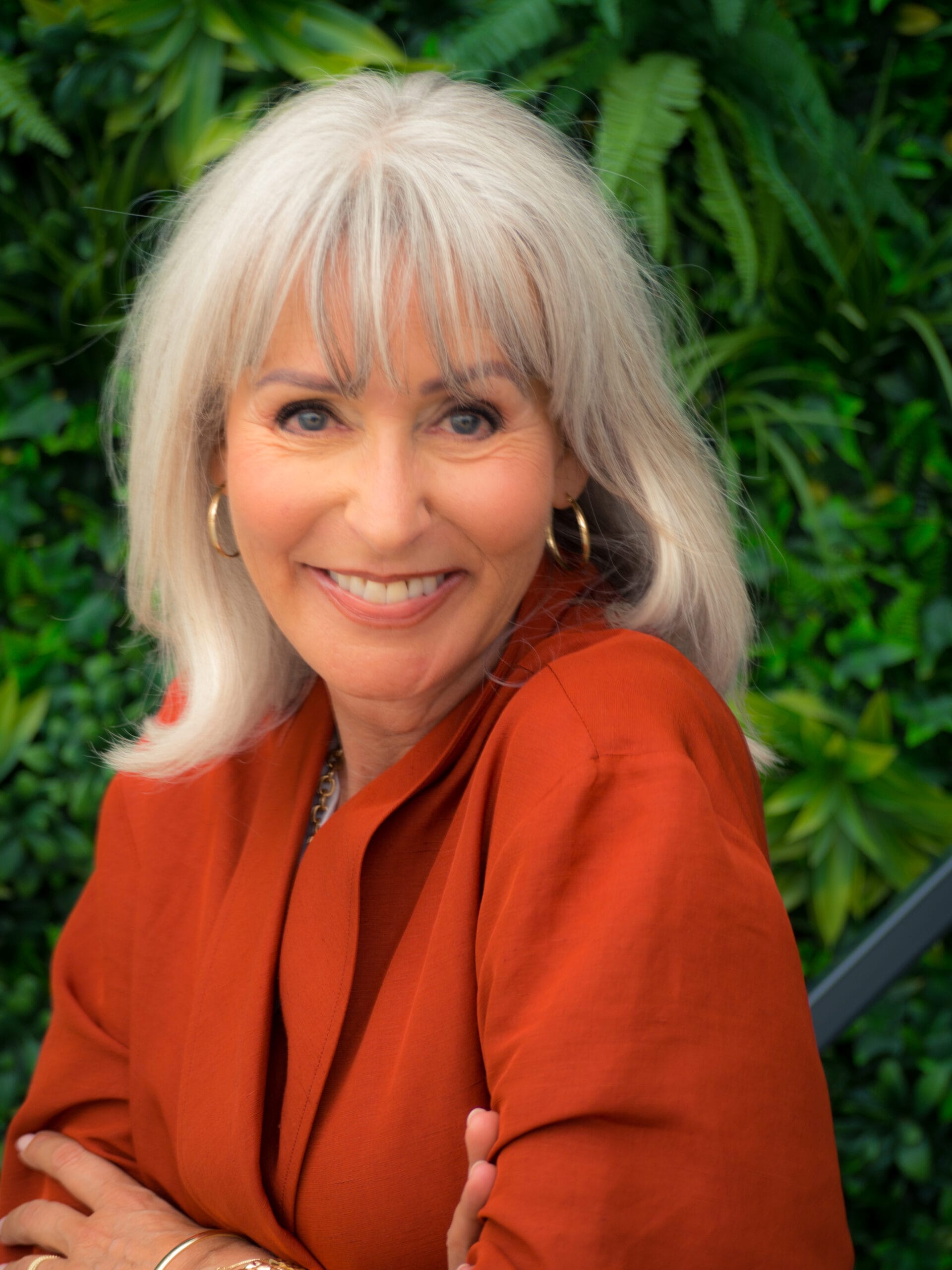Josje de Klerk
