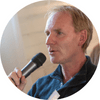 Frits Koster