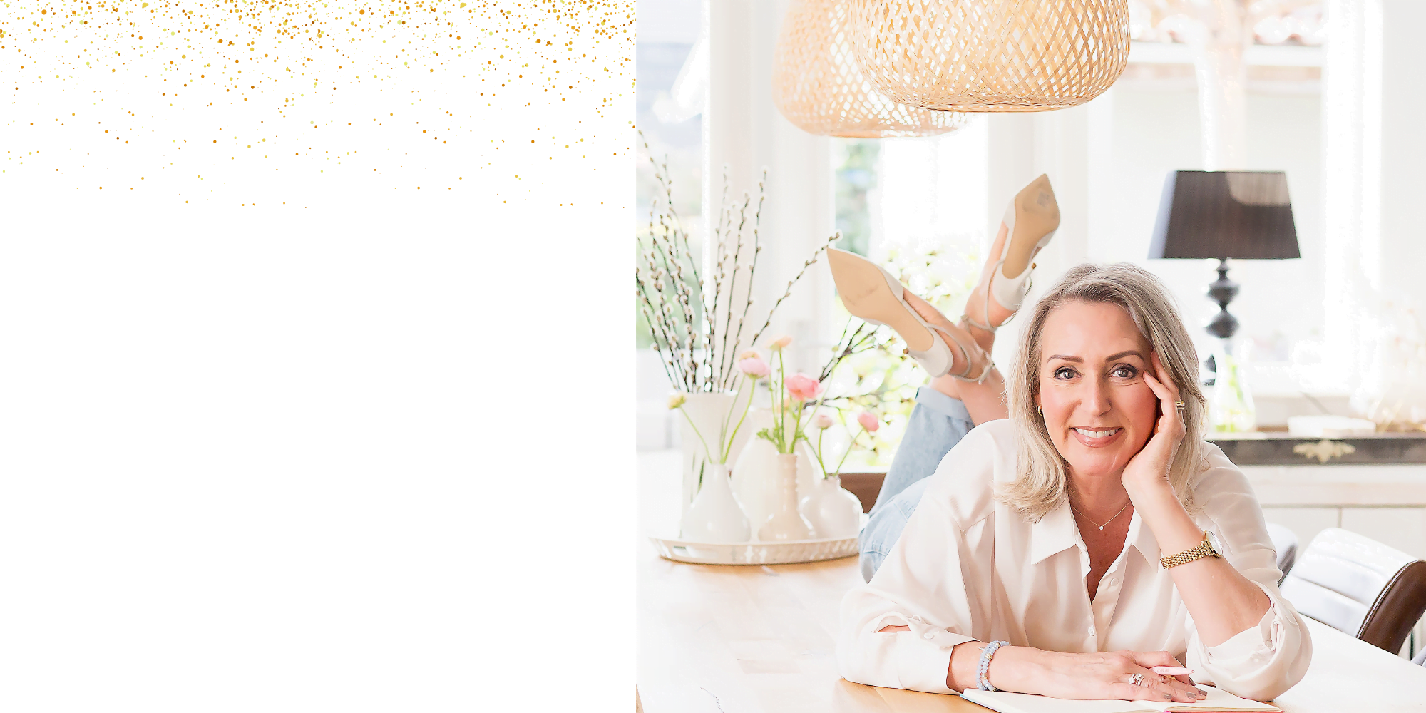 Headerfoto Josje nieuw
