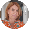 Gerardine Nieuw