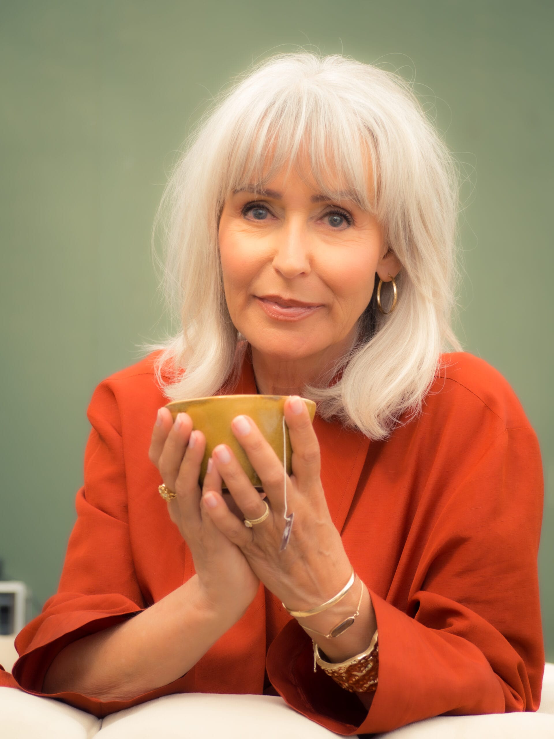 PR_20250430_Josje de Klerk_070